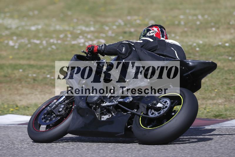 /18 05.06.2026  TZ Motorsport ADR/Gruppe rot/171
